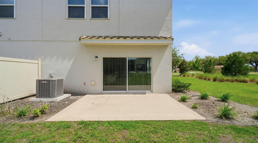 KISSIMMEE, Florida 34746, 3 Bedrooms Bedrooms, ,2 BathroomsBathrooms,Residential,For Sale,CIRCLE HOOK,0,MFRO6404504
