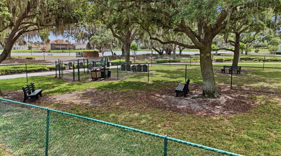 KISSIMMEE, Florida 34746, 3 Bedrooms Bedrooms, ,2 BathroomsBathrooms,Residential,For Sale,CIRCLE HOOK,0,MFRO6404504