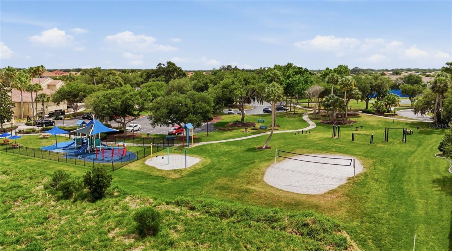 KISSIMMEE, Florida 34746, 3 Bedrooms Bedrooms, ,2 BathroomsBathrooms,Residential,For Sale,CIRCLE HOOK,0,MFRO6404504