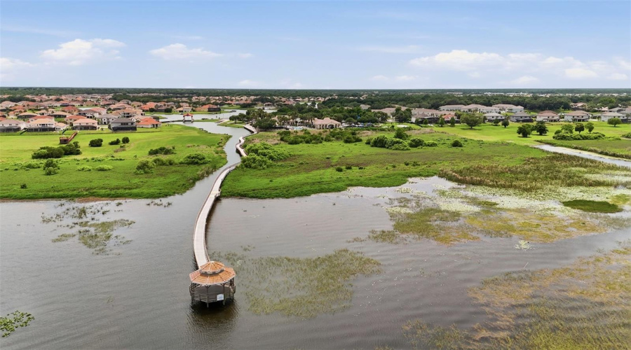 KISSIMMEE, Florida 34746, 3 Bedrooms Bedrooms, ,2 BathroomsBathrooms,Residential,For Sale,CIRCLE HOOK,0,MFRO6404504