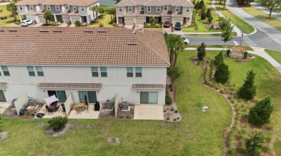 KISSIMMEE, Florida 34746, 3 Bedrooms Bedrooms, ,2 BathroomsBathrooms,Residential,For Sale,CIRCLE HOOK,0,MFRO6404504