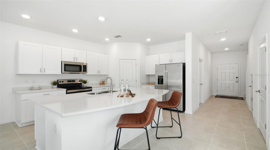 KISSIMMEE, Florida 34746, 3 Bedrooms Bedrooms, ,2 BathroomsBathrooms,Residential,For Sale,CIRCLE HOOK,0,MFRO6404504