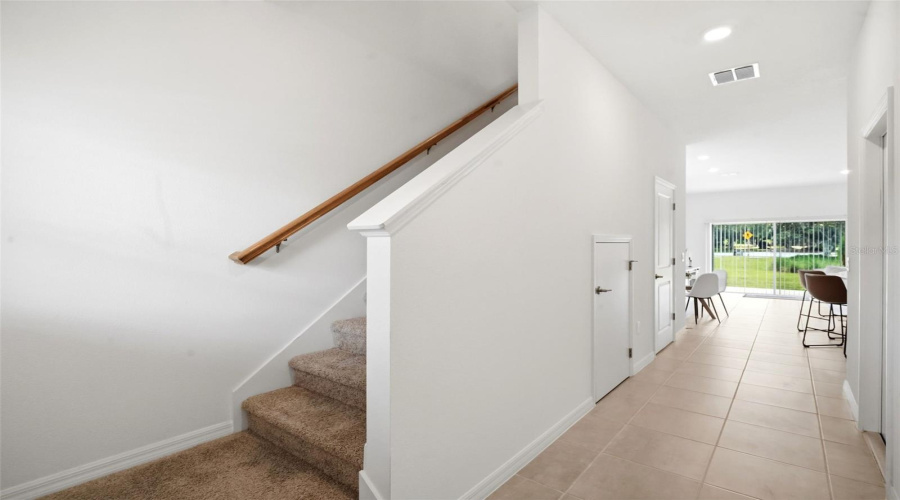 KISSIMMEE, Florida 34746, 3 Bedrooms Bedrooms, ,2 BathroomsBathrooms,Residential,For Sale,CIRCLE HOOK,0,MFRO6404504