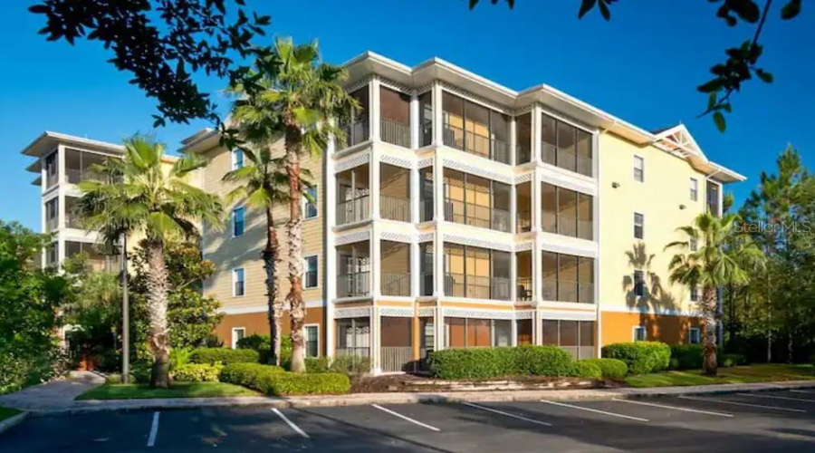KISSIMMEE, Florida 34747, 3 Bedrooms Bedrooms, ,2 BathroomsBathrooms,Residential,For Sale,TREASURE TROVE,0,MFRO6404257