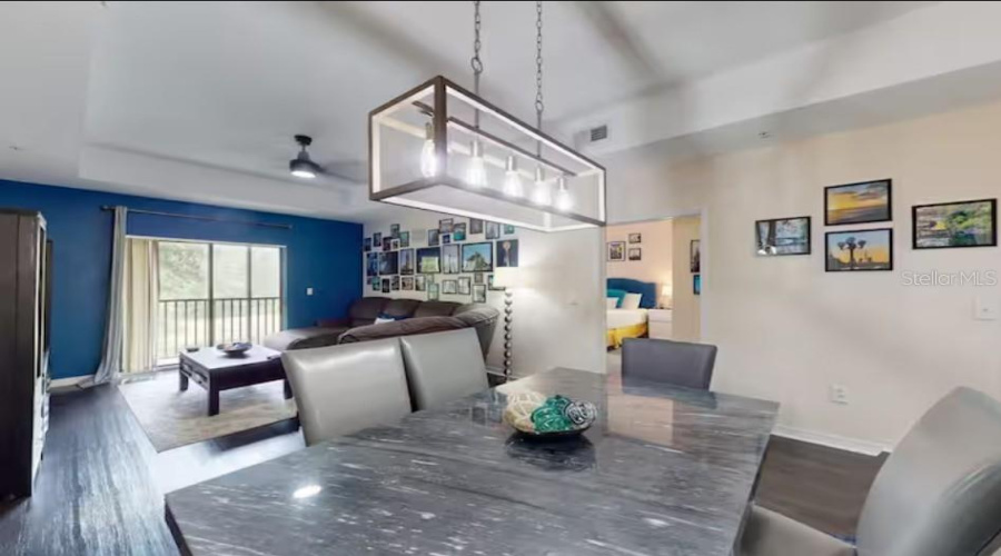 KISSIMMEE, Florida 34747, 3 Bedrooms Bedrooms, ,2 BathroomsBathrooms,Residential,For Sale,TREASURE TROVE,0,MFRO6404257