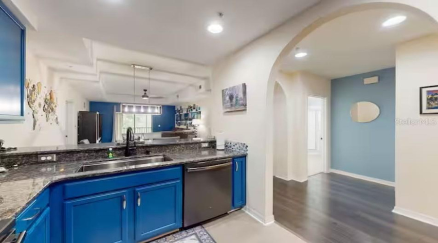 KISSIMMEE, Florida 34747, 3 Bedrooms Bedrooms, ,2 BathroomsBathrooms,Residential,For Sale,TREASURE TROVE,0,MFRO6404257