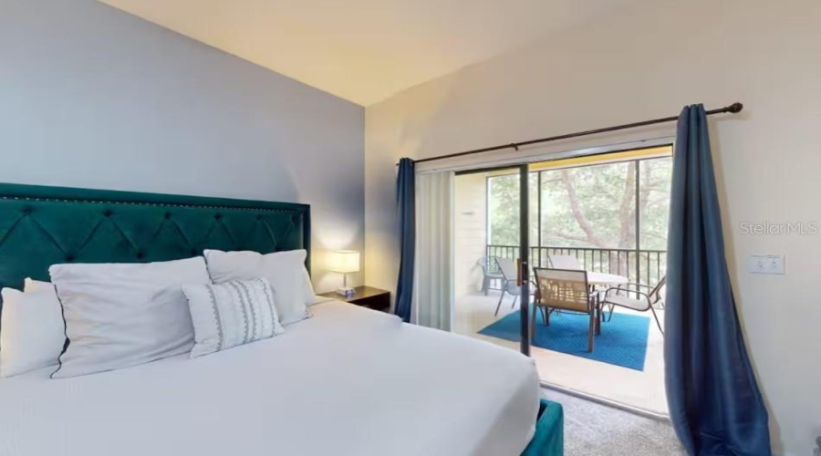 KISSIMMEE, Florida 34747, 3 Bedrooms Bedrooms, ,2 BathroomsBathrooms,Residential,For Sale,TREASURE TROVE,0,MFRO6404257