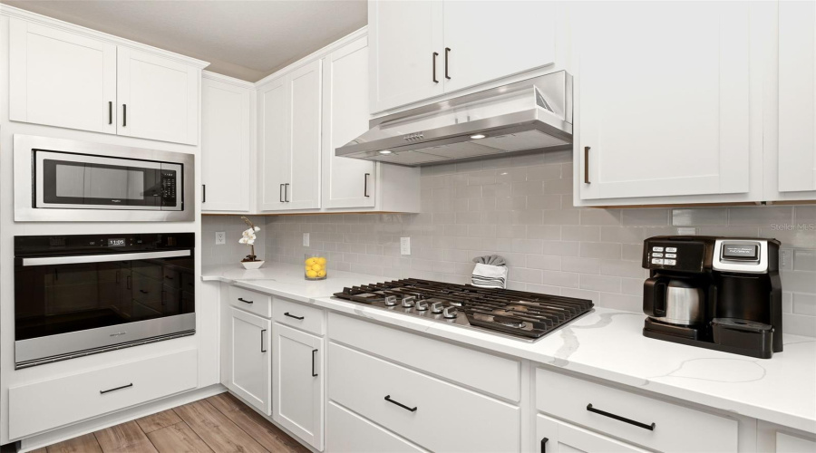 KISSIMMEE, Florida 34747, 3 Bedrooms Bedrooms, ,2 BathroomsBathrooms,Residential,For Sale,REMICK,0,MFRTB8503993