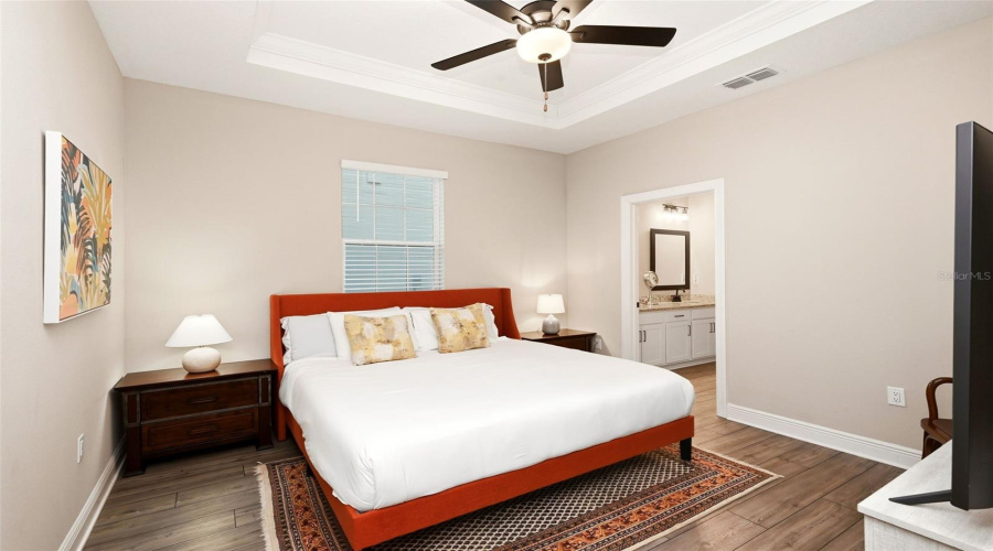 KISSIMMEE, Florida 34747, 3 Bedrooms Bedrooms, ,2 BathroomsBathrooms,Residential,For Sale,REMICK,0,MFRTB8503993