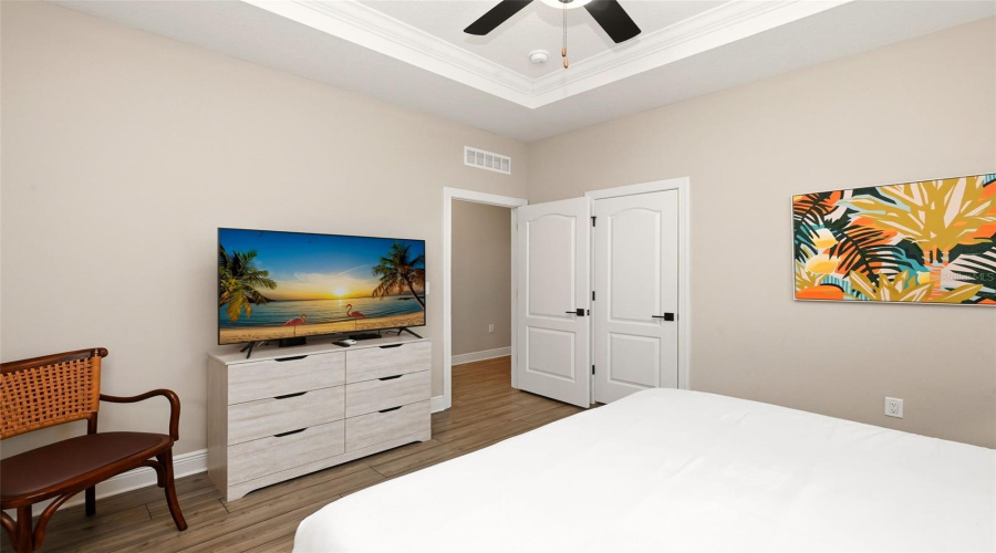 KISSIMMEE, Florida 34747, 3 Bedrooms Bedrooms, ,2 BathroomsBathrooms,Residential,For Sale,REMICK,0,MFRTB8503993