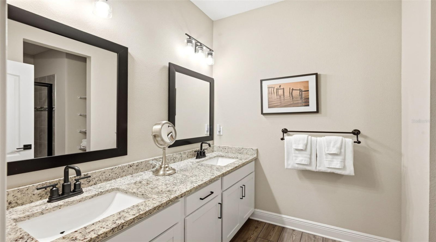 KISSIMMEE, Florida 34747, 3 Bedrooms Bedrooms, ,2 BathroomsBathrooms,Residential,For Sale,REMICK,0,MFRTB8503993