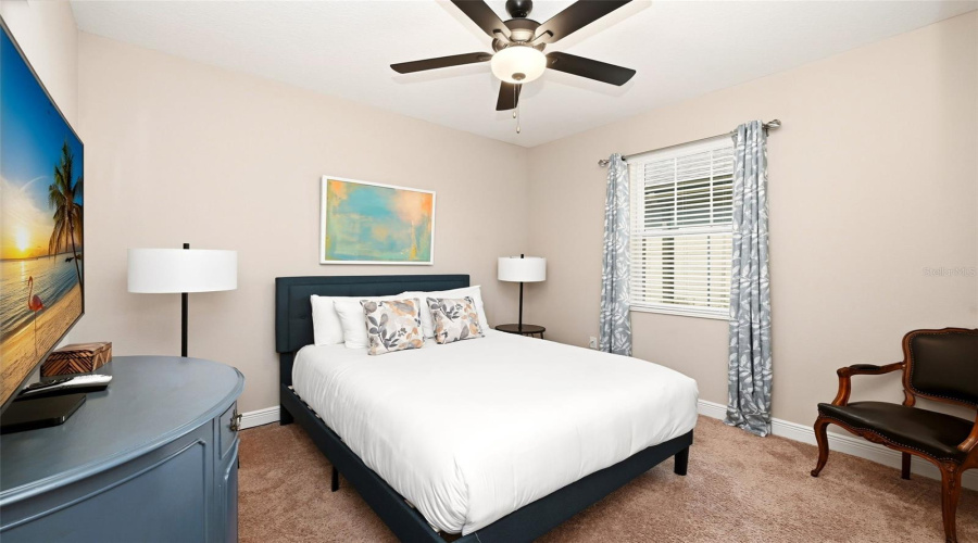 KISSIMMEE, Florida 34747, 3 Bedrooms Bedrooms, ,2 BathroomsBathrooms,Residential,For Sale,REMICK,0,MFRTB8503993