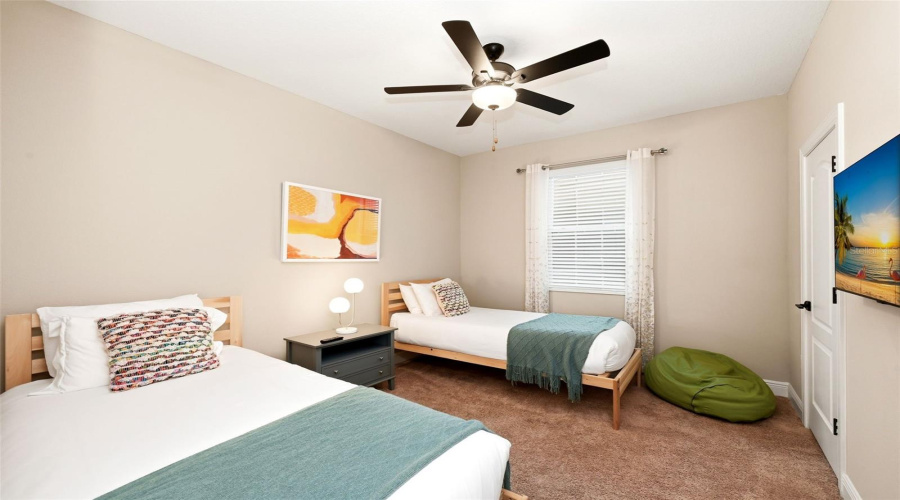 KISSIMMEE, Florida 34747, 3 Bedrooms Bedrooms, ,2 BathroomsBathrooms,Residential,For Sale,REMICK,0,MFRTB8503993