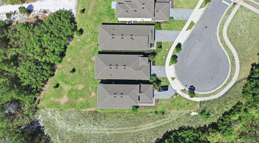 KISSIMMEE, Florida 34747, 3 Bedrooms Bedrooms, ,2 BathroomsBathrooms,Residential,For Sale,REMICK,0,MFRTB8503993