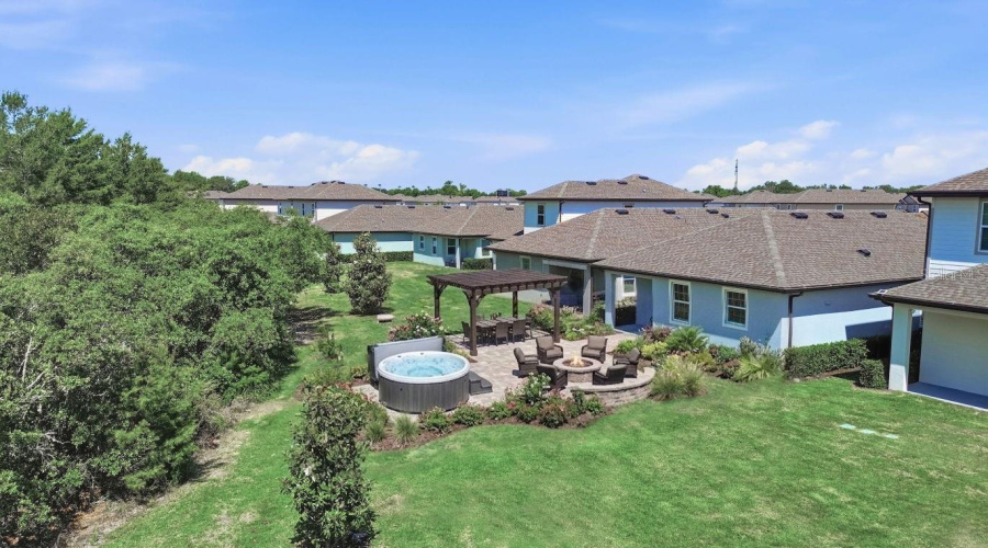 KISSIMMEE, Florida 34747, 3 Bedrooms Bedrooms, ,2 BathroomsBathrooms,Residential,For Sale,REMICK,0,MFRTB8503993