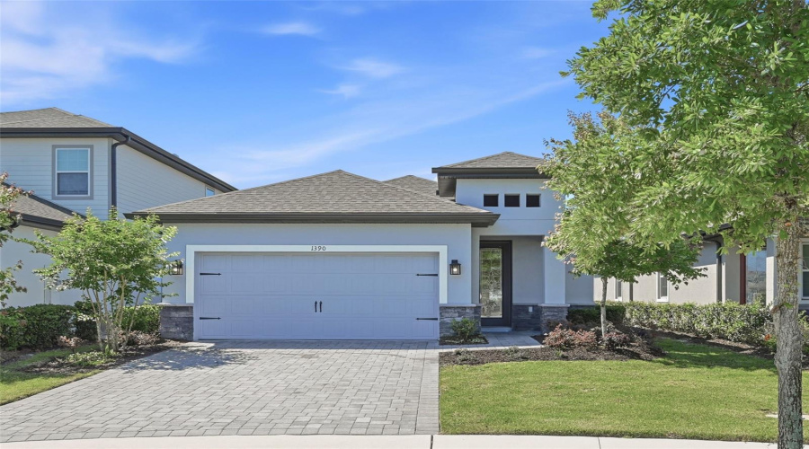 KISSIMMEE, Florida 34747, 3 Bedrooms Bedrooms, ,2 BathroomsBathrooms,Residential,For Sale,REMICK,0,MFRTB8503993