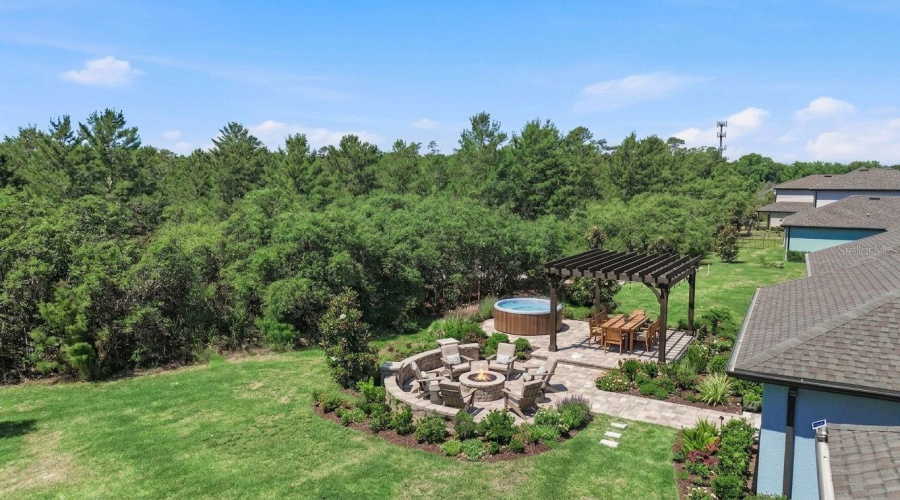 KISSIMMEE, Florida 34747, 3 Bedrooms Bedrooms, ,2 BathroomsBathrooms,Residential,For Sale,REMICK,0,MFRTB8503993