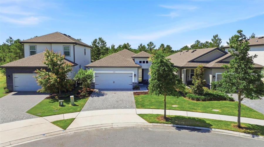 KISSIMMEE, Florida 34747, 3 Bedrooms Bedrooms, ,2 BathroomsBathrooms,Residential,For Sale,REMICK,0,MFRTB8503993