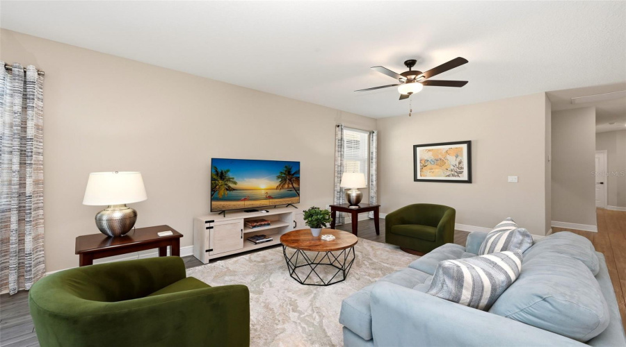 KISSIMMEE, Florida 34747, 3 Bedrooms Bedrooms, ,2 BathroomsBathrooms,Residential,For Sale,REMICK,0,MFRTB8503993