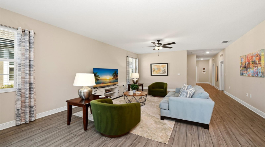 KISSIMMEE, Florida 34747, 3 Bedrooms Bedrooms, ,2 BathroomsBathrooms,Residential,For Sale,REMICK,0,MFRTB8503993