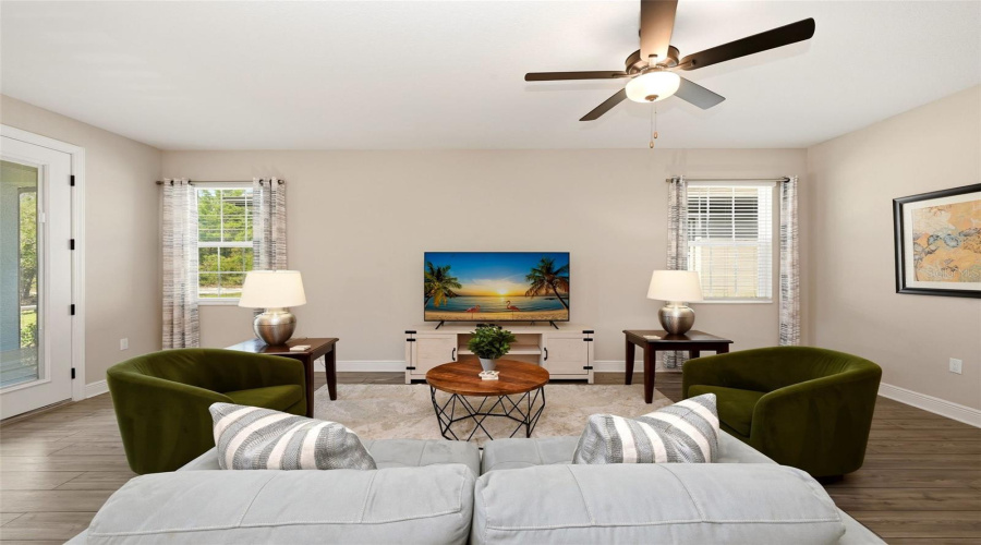 KISSIMMEE, Florida 34747, 3 Bedrooms Bedrooms, ,2 BathroomsBathrooms,Residential,For Sale,REMICK,0,MFRTB8503993