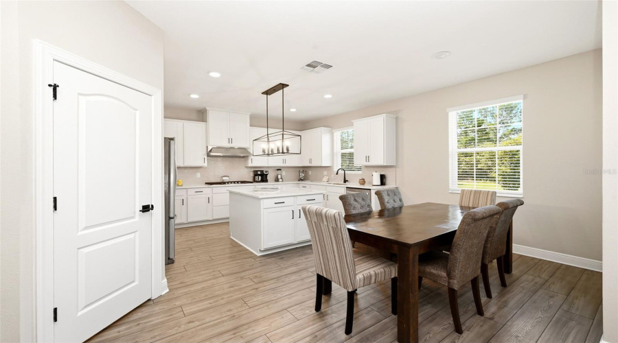 KISSIMMEE, Florida 34747, 3 Bedrooms Bedrooms, ,2 BathroomsBathrooms,Residential,For Sale,REMICK,0,MFRTB8503993