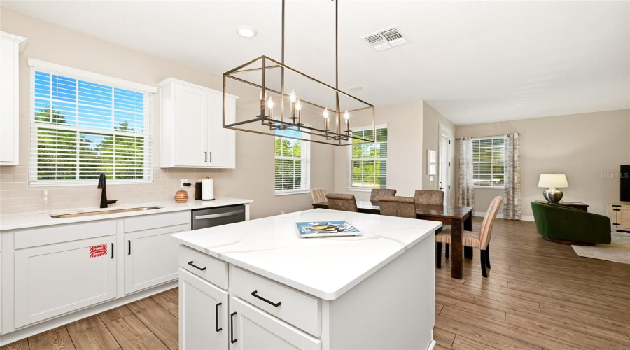KISSIMMEE, Florida 34747, 3 Bedrooms Bedrooms, ,2 BathroomsBathrooms,Residential,For Sale,REMICK,0,MFRTB8503993