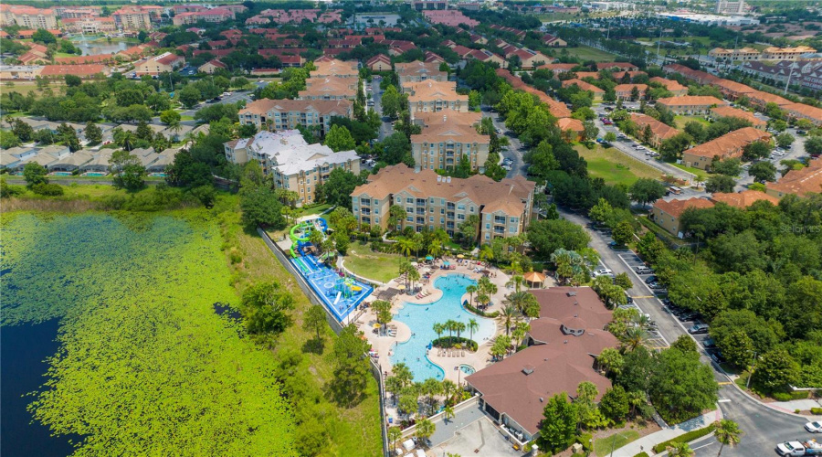 KISSIMMEE, Florida 34747, 3 Bedrooms Bedrooms, ,2 BathroomsBathrooms,Residential,For Sale,ALMATON,0,MFRO6404870