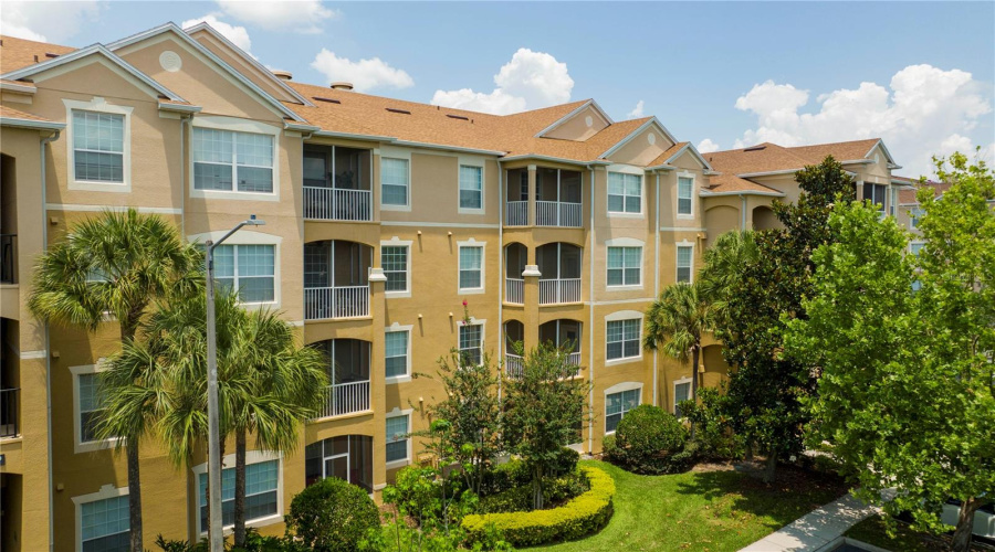 KISSIMMEE, Florida 34747, 3 Bedrooms Bedrooms, ,2 BathroomsBathrooms,Residential,For Sale,ALMATON,0,MFRO6404870
