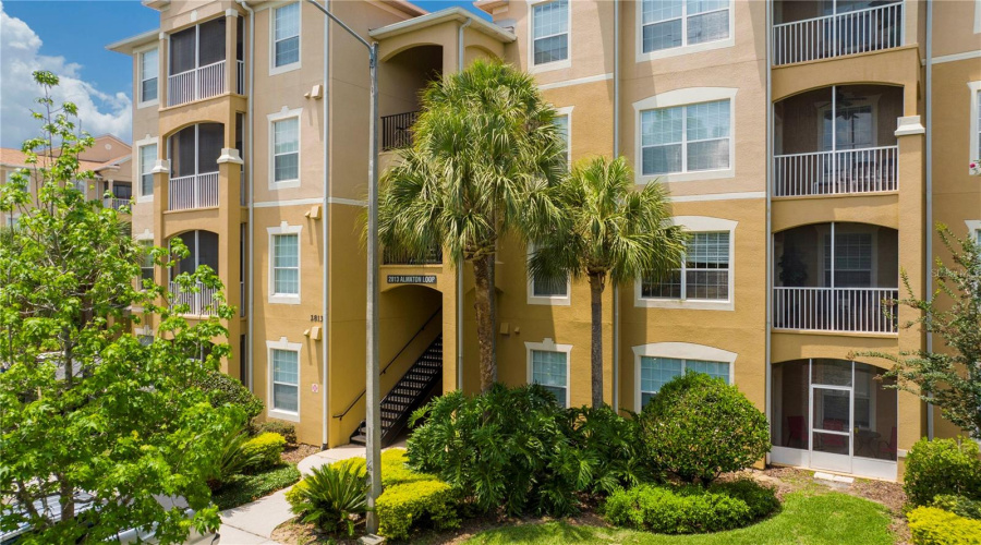 KISSIMMEE, Florida 34747, 3 Bedrooms Bedrooms, ,2 BathroomsBathrooms,Residential,For Sale,ALMATON,0,MFRO6404870