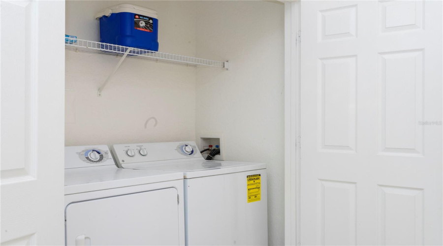 KISSIMMEE, Florida 34747, 3 Bedrooms Bedrooms, ,2 BathroomsBathrooms,Residential,For Sale,ALMATON,0,MFRO6404870