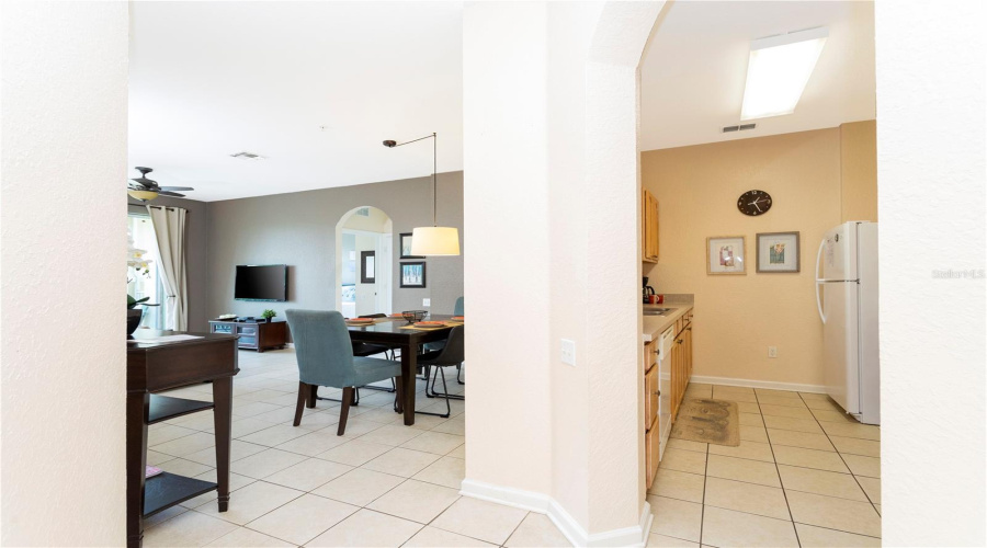 KISSIMMEE, Florida 34747, 3 Bedrooms Bedrooms, ,2 BathroomsBathrooms,Residential,For Sale,ALMATON,0,MFRO6404870