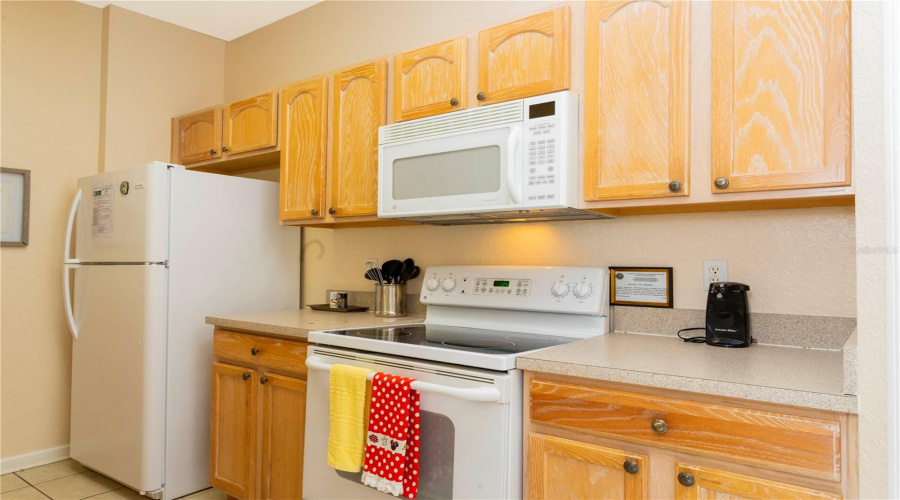 KISSIMMEE, Florida 34747, 3 Bedrooms Bedrooms, ,2 BathroomsBathrooms,Residential,For Sale,ALMATON,0,MFRO6404870