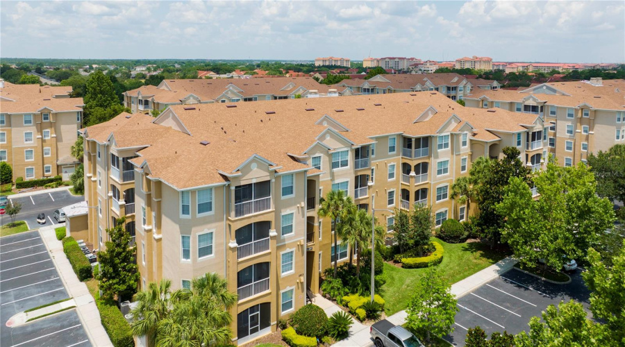 KISSIMMEE, Florida 34747, 3 Bedrooms Bedrooms, ,2 BathroomsBathrooms,Residential,For Sale,ALMATON,0,MFRO6404870