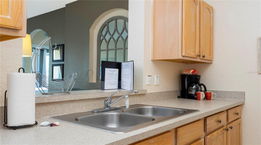 KISSIMMEE, Florida 34747, 3 Bedrooms Bedrooms, ,2 BathroomsBathrooms,Residential,For Sale,ALMATON,0,MFRO6404870