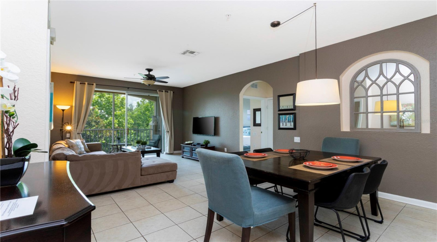 KISSIMMEE, Florida 34747, 3 Bedrooms Bedrooms, ,2 BathroomsBathrooms,Residential,For Sale,ALMATON,0,MFRO6404870