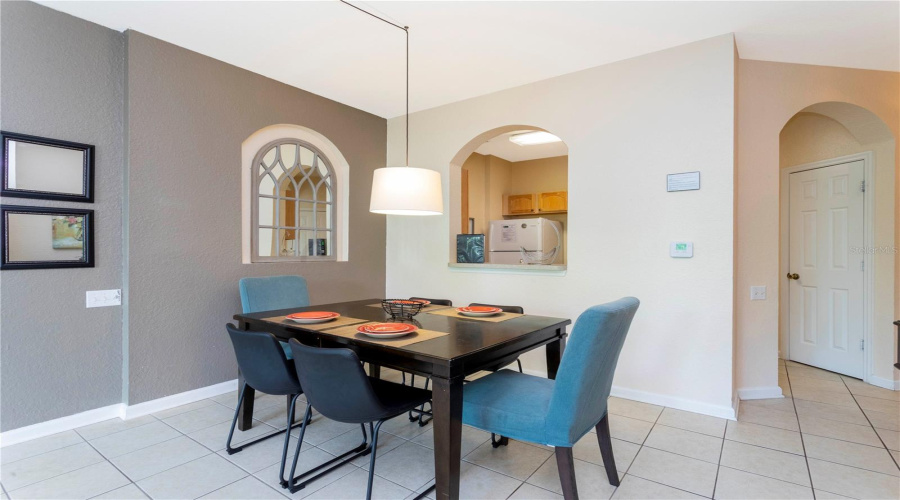 KISSIMMEE, Florida 34747, 3 Bedrooms Bedrooms, ,2 BathroomsBathrooms,Residential,For Sale,ALMATON,0,MFRO6404870