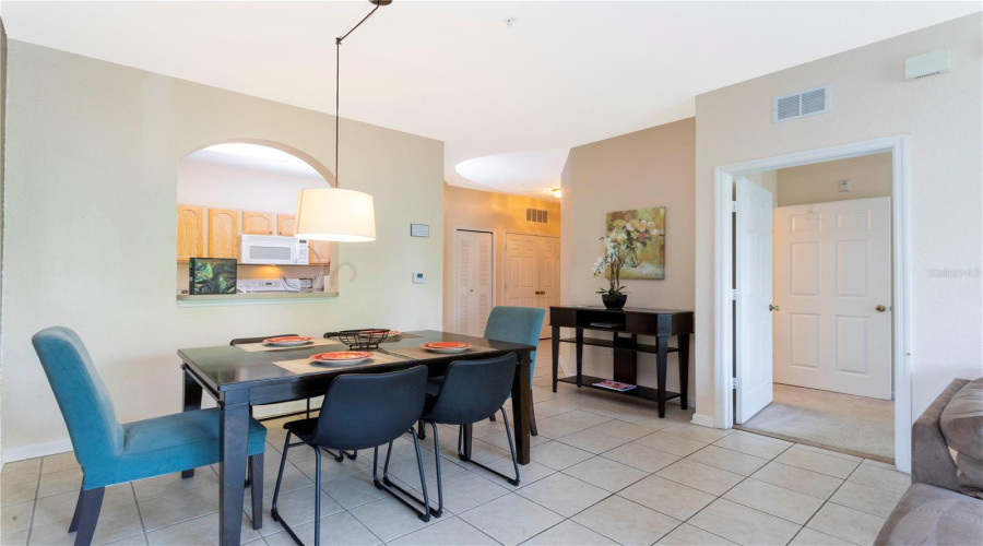 KISSIMMEE, Florida 34747, 3 Bedrooms Bedrooms, ,2 BathroomsBathrooms,Residential,For Sale,ALMATON,0,MFRO6404870