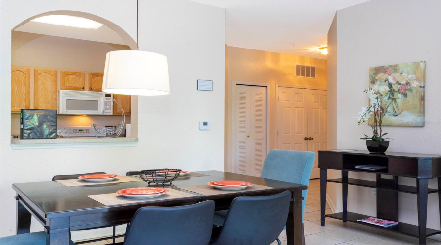 KISSIMMEE, Florida 34747, 3 Bedrooms Bedrooms, ,2 BathroomsBathrooms,Residential,For Sale,ALMATON,0,MFRO6404870