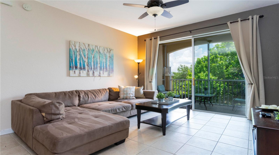 KISSIMMEE, Florida 34747, 3 Bedrooms Bedrooms, ,2 BathroomsBathrooms,Residential,For Sale,ALMATON,0,MFRO6404870