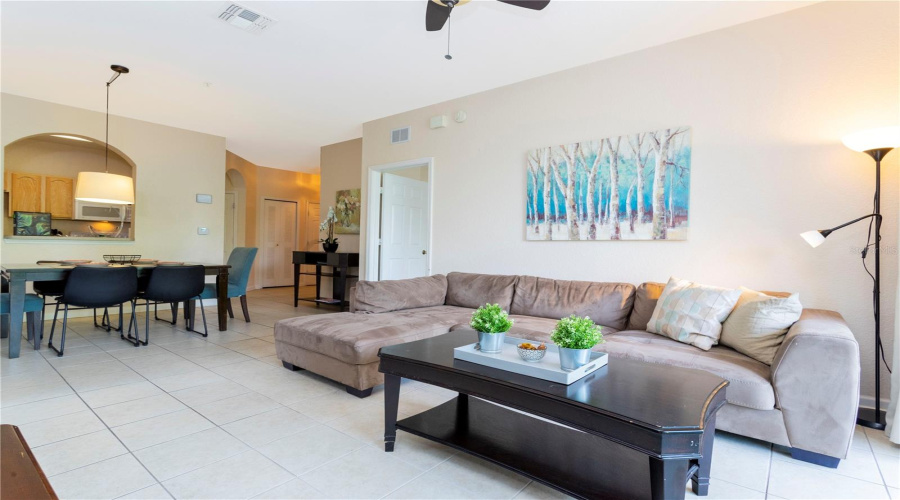 KISSIMMEE, Florida 34747, 3 Bedrooms Bedrooms, ,2 BathroomsBathrooms,Residential,For Sale,ALMATON,0,MFRO6404870