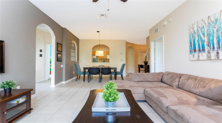 KISSIMMEE, Florida 34747, 3 Bedrooms Bedrooms, ,2 BathroomsBathrooms,Residential,For Sale,ALMATON,0,MFRO6404870