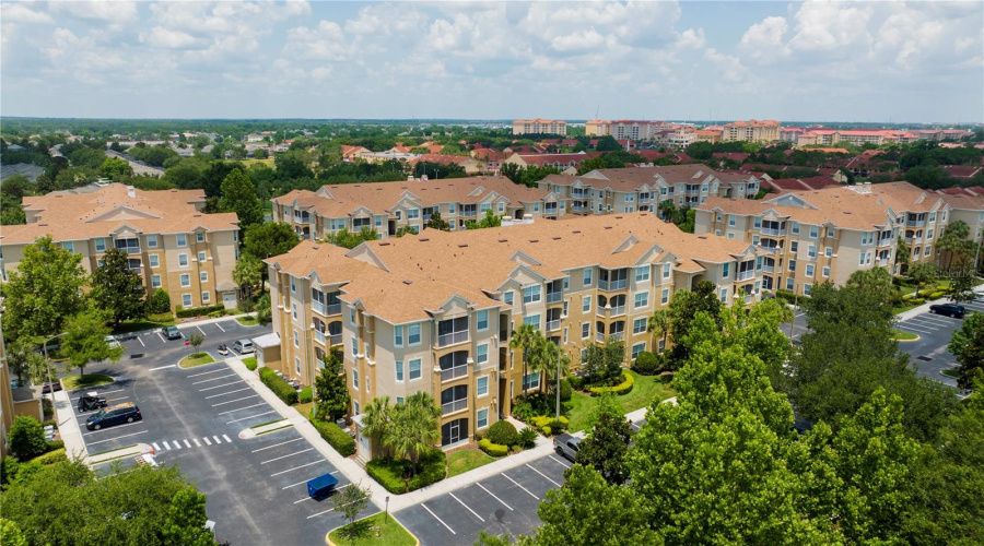 KISSIMMEE, Florida 34747, 3 Bedrooms Bedrooms, ,2 BathroomsBathrooms,Residential,For Sale,ALMATON,0,MFRO6404870