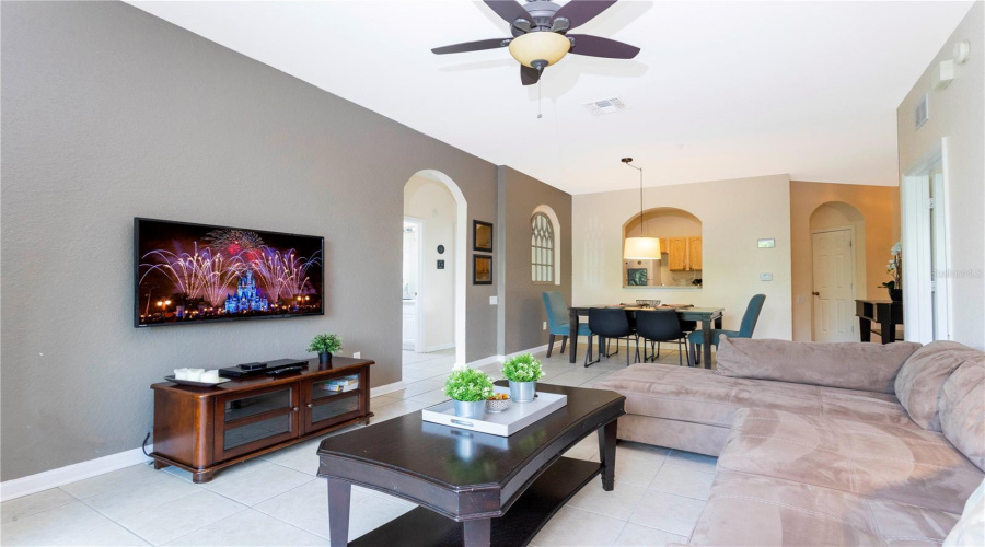 KISSIMMEE, Florida 34747, 3 Bedrooms Bedrooms, ,2 BathroomsBathrooms,Residential,For Sale,ALMATON,0,MFRO6404870
