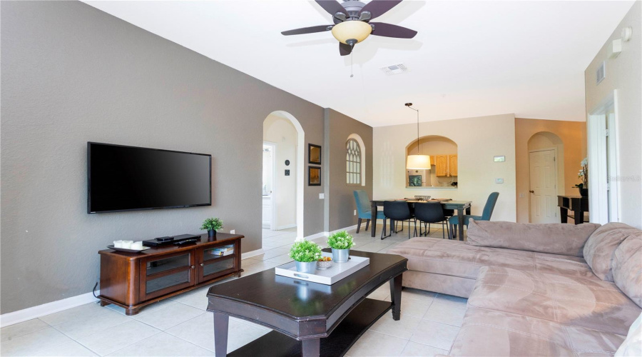 KISSIMMEE, Florida 34747, 3 Bedrooms Bedrooms, ,2 BathroomsBathrooms,Residential,For Sale,ALMATON,0,MFRO6404870