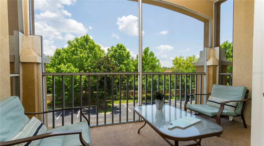 KISSIMMEE, Florida 34747, 3 Bedrooms Bedrooms, ,2 BathroomsBathrooms,Residential,For Sale,ALMATON,0,MFRO6404870