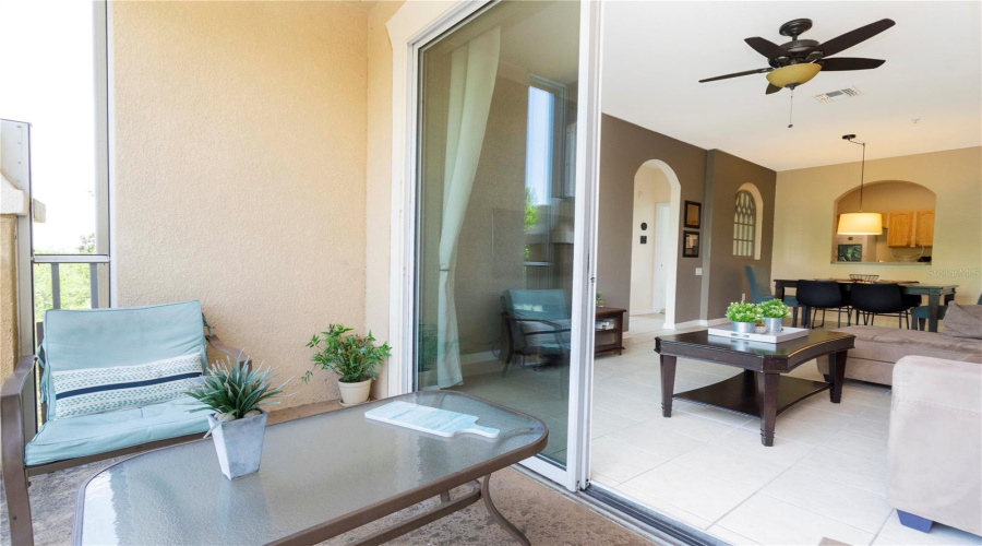 KISSIMMEE, Florida 34747, 3 Bedrooms Bedrooms, ,2 BathroomsBathrooms,Residential,For Sale,ALMATON,0,MFRO6404870