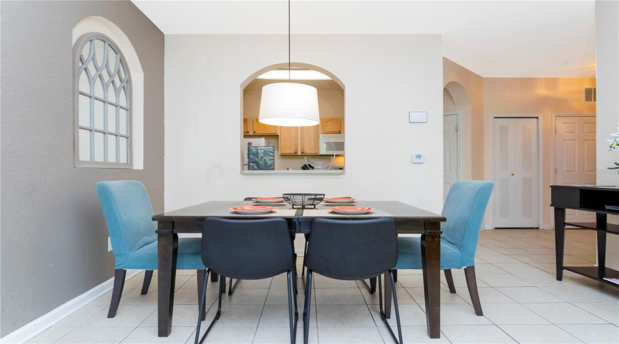 KISSIMMEE, Florida 34747, 3 Bedrooms Bedrooms, ,2 BathroomsBathrooms,Residential,For Sale,ALMATON,0,MFRO6404870
