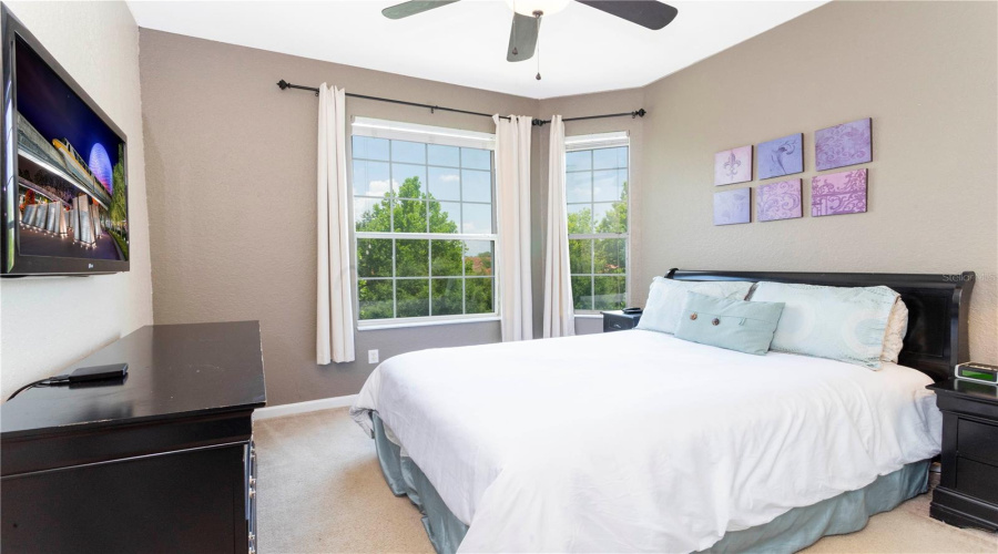 KISSIMMEE, Florida 34747, 3 Bedrooms Bedrooms, ,2 BathroomsBathrooms,Residential,For Sale,ALMATON,0,MFRO6404870