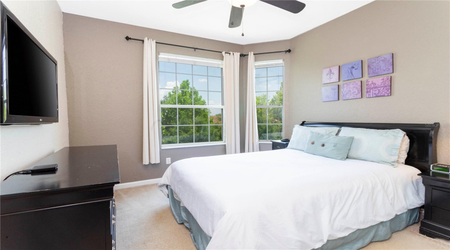 KISSIMMEE, Florida 34747, 3 Bedrooms Bedrooms, ,2 BathroomsBathrooms,Residential,For Sale,ALMATON,0,MFRO6404870